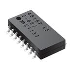4816P-1-821LF