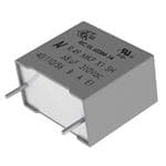 R49AI24700001M