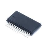 ADS8509IDBR