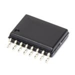 DS3231SN#T&R