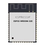 ESP32-WROOM-32E-N8