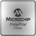 MPF200T-1FCVG484E FPGA - Field Programmable Gate Array 13.64Mb 4 TransCh 250Mbps-12.7Gbps by Microchip Technology
