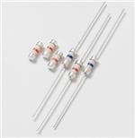0242.040UR Surface Mount Fuses Barrier SMT Fuse by Littelfuse Inc