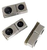 HSDL-9100-021 Proximity Sensors Proximity Sensor by Broadcom Limited