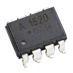 ASSR-1420-502E