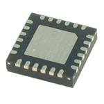 PI6CG33202CZDIEX Clock Generators & Support Products Clock Generator by Diodes Incorporated