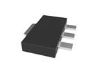 BD882-Y-TP Bipolar Transistors - BJT PNP PLASTIC-ENCAPSULATE TRANSISTORS by MCC