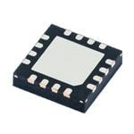 ADG4612BCPZ-REEL7