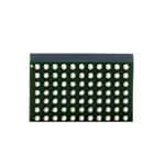 LTM4653EY#PBF Switching Voltage Regulators EN55022B Compliant 58V, 4A Step-Down DC/DC  Module Regulator by Analog Devices