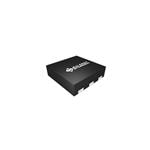 SY6287CDEC Power Switch ICs - Power Distribution Global Part Number is the SY20807CDEC by Silergy
