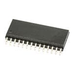 ADM2863EBRNZ-RL7