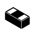 SZESD7481MUT5G ESD Protection Diodes / TVS Diodes LOW CAP BI-DIR ES by ONSEMI