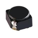 ASPI-0602S-680M-T Power Inductors - SMD IND 68.00 uH 0.650 A 304.00 mOhm by ABRACON