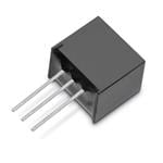 173010542 DC/DC Converters - Through Hole FDSM THT 5V 1A 8-42V Input by WURTH ELEKTRONIK