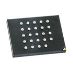 IS25WP128-RHLE NOR Flash 128M 1.8V 133MHz Serial Flash by ISSI
