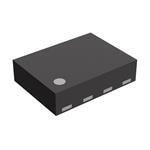 RP115L431B-E2 LDO Voltage Regulators Low Voltage 500mA/1A Voltage Regulator (LDO Regulator) by NISSHINBO