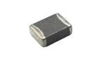 ABUP00201209101Y00 Ferrite Beads Ferrite Beads Chilisin EMI BEAD FILTER For Ultra High Current UseUnder 1 GHz by CHILISIN