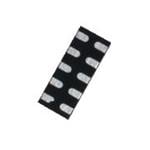 DF10G6M4N,LF ESD Protection Diodes / TVS Diodes ESD Protection Diode by Toshiba