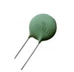 511KH14-FTR Varistors 510V 4.5KA MOV Disc 14mm by BRIGHTKING