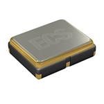 ECS-3225MVLC-250-CN-TR Standard Clock Oscillators XTAL OSC XO 25.000MHZ CMOS SMD by ECS INC INTERNATIONAL