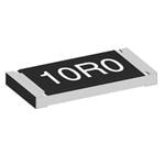 RCA06030000ZSEA Thick Film Resistors - SMD Zero-Ohm Resistor 2A by Vishay Dale