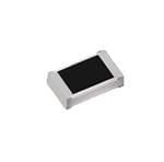 ERJ-1GJF2201C Thick Film Resistors - SMD 0201 0.05W 1% 2.2KOhm AEC-Q200 by PANASONIC
