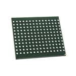 IS61NLP25636B-200B3LI-TR SRAM 8Mb,"No-Wait"/Pipeline,Sync,256K x 36,200Mhz,3.3v I/O, 165 Ball BGA, RoHS by ISSI