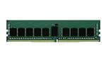 KSM32RS4/16HDR Memory Modules by KINGSTON