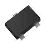 SSM3J351R,LXHF MOSFETs P Channel -60V -3.5A AECQ MOSFET by Toshiba