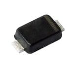 V3FL45-M3/H Schottky Diodes & Rectifiers 45V 3A SMF(DO-219AB) TMBS by VISHAY