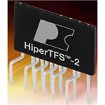 TFS7708H Switching Controllers Switched and Flyback Controller w/ FET by PI