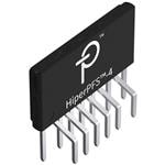 PFS7528H Power Factor Correction - PFC 385 W peak power 90 VAC CCM PFC by PI