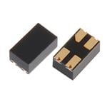 TLP3475R(TP,F Solid State Relays - PCB Mount Photo-IC 3mA 50V 5000Vrms by Toshiba