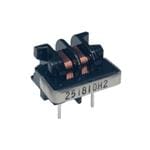 SU9HD-40008 Common Mode Chokes / Filters 250V 7980nH 4A DCR=31.25mOhms by KEMET Corporation
