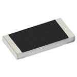 0603WAF4992T5E Thick Film Resistors - SMD RMC 0603 1/10W 1% T/R-5000 by UNI-ROYAL(厚声)
