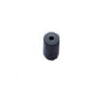 AB4X2X8DY Ferrite Cable Cores AMORPHOUS CORE - AMOBEAD by Niterra