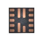 MPM3834CGPA-Z Power Management Modules 2.75V to 6V, 3A, Ultra-Small Power Module with Ultra-Low Noise by MPS