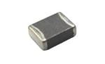 ABPY00160808121Y00 Ferrite Beads 2.5 A 25 % IMP=120 Ohms Shielded SMD/SMT DCR=80 mOhms - 40 C to + 125 C by CHILISIN