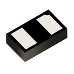 RClamp3331PQTCT ESD Protection Diodes / TVS Diodes 1-Line 3.3V 0.35pF 30KVESD by SEMTECH
