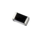 RS73G1JRTTD4993B Thick Film Resistors - SMD 0603 499kOhm 0.2W  Tol 0.1% AEC-Q200 by KOA
