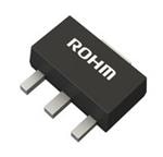 BD50FA1FP3-ZTL LDO Voltage Regulators 30V 0.1A LDO Regultr 5V Output SOT89-3K by ROHM