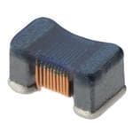 LQW15CN1R5M10D RF Inductors - SMD 1.5  UH  20% by Murata Manufacturing Co Ltd