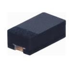 CPDUR5V0HE-HF ESD Protection Diodes / TVS Diodes 5V BI-DIRECTION PROTECTION DIODE by comchip
