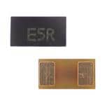 CPDUR5V0R-HF ESD Protection Diodes / TVS Diodes 5V BI-DIRECTION LOW IR by comchip