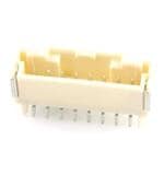 502352-0800 Headers & Wire Housings WTB Header SR RA 8 Crcts Tin  Plating Rd by Molex