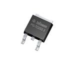 IPD85P04P407ATMA2 MOSFETs MOSFET_(20V 40V) by Infineon Technologies