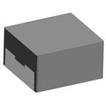 AMDLA2213Q-230MT Power Inductors - SMD IND by ABRACON