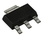 DCP69-13 Bipolar Transistors - BJT 1W -20V by DII