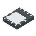 DMT36M1LPS-13 MOSFETs MOSFETBVDSS: 25V-30V by Diodes Incorporated