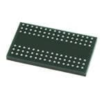 AS4C512M16D3LB-12BCN DRAM DDR3L, 8Gb, 512M X 16, 1.35V, 96-BALL FBGA, 800MHZ COMMERCIAL TEMP, B Die (MT41K512M16HA-125:A) by Alliance